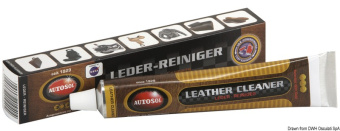 Osculati 65.524.03 - Autosol Leather Cleaner