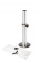 Norsap Telescopic Table Leg (42.5 - 72 cm)