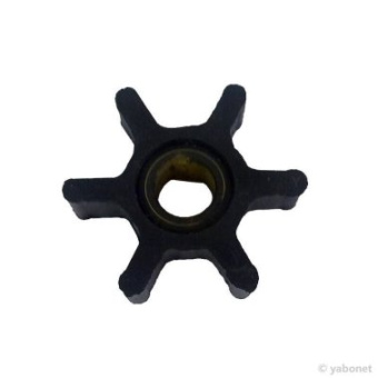 Super Marine Impeller For Yanmar Engines - 1GM10