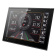 Simrad 16" NSO Evo3S MFD Display Simrad 16" NSO Evo3S MFD Display