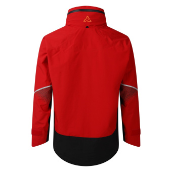 Plastimo P203795 - Performance Jacket 3L Red Size XL