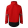 Plastimo P203795 - Performance Jacket 3L Red Size XL Plastimo P203795 - Performance Jacket 3L Red Size XL