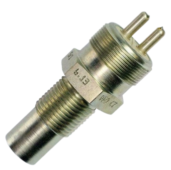 VDO 340-804-005-001C - Inductive Tacho - Speed Sender - M18