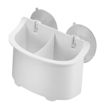 Plastic Case 160x112x92 mm