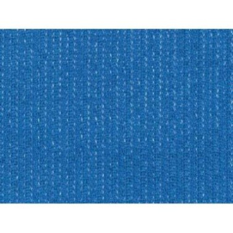  Non-slip Carpet Blue - 30x150cm