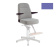 Pörtner Helm Seat Windhoek / Blue Skai