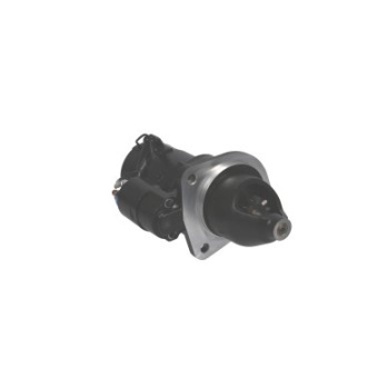 Waiglobal 17316N Starter For Volvo Penta Engines - 11 Teeth