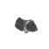 Waiglobal 17316N Starter For Volvo Penta Engines - 11 Teeth