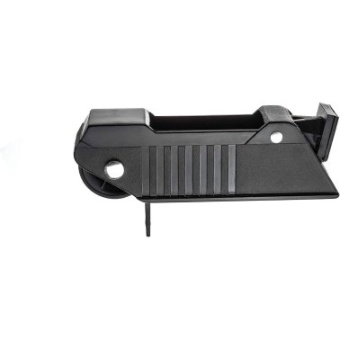 Attwood Lift'n Lock Deluxe Davit