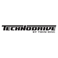 Technodrive Gearboxes