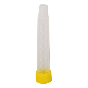 Spare Spout Measuring Jug Plastic 1-2-L / Sieve 19cm