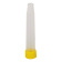 Spare Spout Measuring Jug Plastic 1-2-L / Sieve 19cm