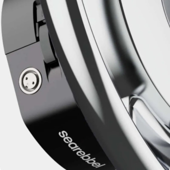 Searebbel Mobile Pilot - Plug & Play