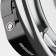 Searebbel Mobile Pilot - Plug & Play