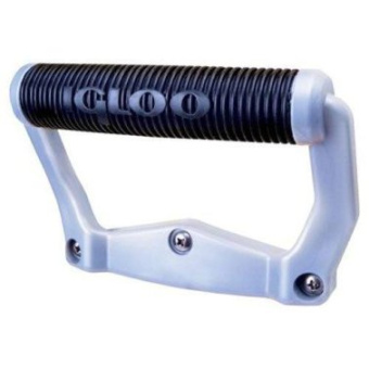 Igloo Soft Grip Handles For Coolers 110 - 165L