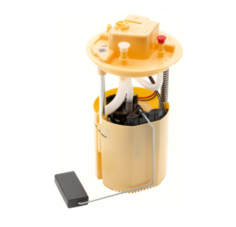VDO 228-235-068-003Z - Fuel Feed Unit
