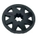 Harken 1301 - SnubbAir Winch Handle Adapter Harken 1301 - SnubbAir Winch Handle Adapter