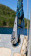 Wichard 81432 - Key Pin Shackle With Bar Dia 5 mm Wichard 81432 - Key Pin Shackle With Bar Dia 5 mm