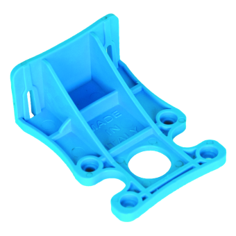 Wall Bracket for Water Filters