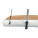 Plastimo P203186 - Spinera Inflatable Gangway 2.50m X 60cm Plastimo P203186 - Spinera Inflatable Gangway 2.50m X 60cm
