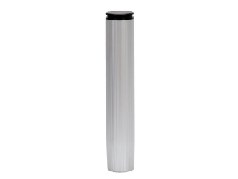 Pedestal Tube for Savas Boat Seat