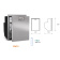 Vitrifrigo 0402-0263 - DW90i OCX2 Refrigerator/Freezer Vitrifrigo 0402-0263 - DW90i OCX2 Refrigerator/Freezer