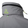 Plastimo P203790 - Performance Jacket 3L Grey Size XL Plastimo P203790 - Performance Jacket 3L Grey Size XL