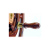 Savoretti Folding Steering Handle