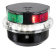 Osculati 11.477.08 - Discovery navigation light 360° mast head+3colours