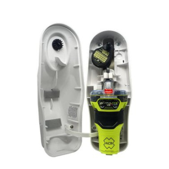 ACR EPIRB Globalfix V5 Cat 1 Automatic Beacon