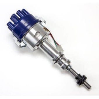 Sierra 18-5489-2 Complete Ignition System For Mercruiser Engines