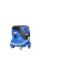 Nilfisk Dust/Water Vacuum Cleaner Attix 44L Nilfisk Dust/Water Vacuum Cleaner Attix 44L