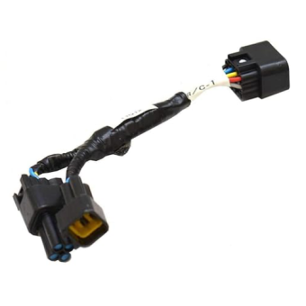 NHK MEC NM0647-09 - Canbus T-Harness (R/C-1)