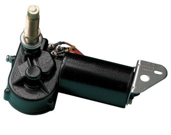 Marinco 34005 - MRV Wiper Motor 12V