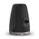 Fusion SG-FLT653SPG - 6.5'' Sports Black Tower Speakers, CRGBW LED (2 pcs.)