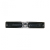 Viadana Nylon Trapeze Handle, Length 100 mm 