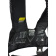 Spinlock DW-VT/H275           Deckvest VITO Hammar 275
