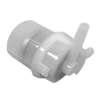 Fleetguard FF5183 FF5183 Fuel Filter - For Honda Engines