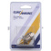 Euromarine Cam Lock - 30mm (Packaged)