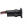 Lenco Control Panel Single Actuator