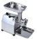 Loipart TS12E/TS22E Marine meat grinder