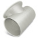 Quick Thruster Stern Tunnel For BTQ-250 Quick Thruster Stern Tunnel For BTQ-250