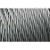 Teci Cronimo 2 Wire Rope Stainless Steel 49 Yarns Ø 6 mm 100 m