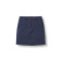 Henri Lloyd Explorer Skort Size M Blue Henri Lloyd Explorer Skort Size M Blue