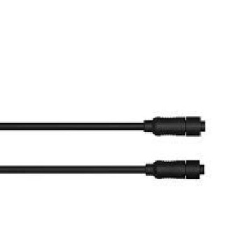 Zipwake 2011258 - 1.5m Extension Cable Type M12