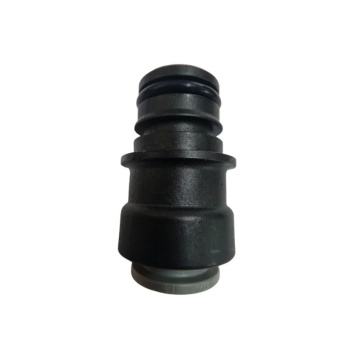 Flojet 21000230B - Plug-In Connection Flojet 1/2 Inch G56