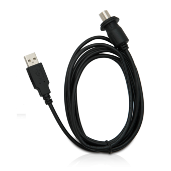 Actisense USG-2CABLE - USB Cable Accessory For Use With The Actisense USG-2