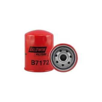 Baldwin Oil Filter For Perkins Engines