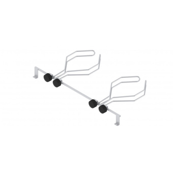 Eno Infinite 2-Burner Pot Holder
