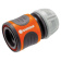 Gardena Hose Connector 13/15mm